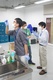 SnapShot of ASSM (3) を拡大
